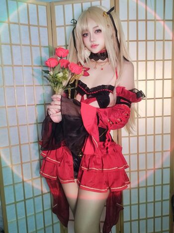 Wiratchaya Pongsumpan