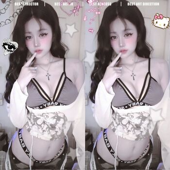 Wiratchaya Pongsumpan