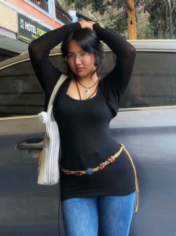 Wishieeee image