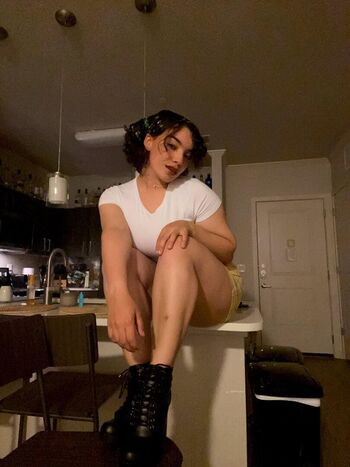 Woahh emily image