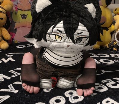 Wolesvt page 2 image