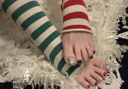 Wolesvt page 2 image