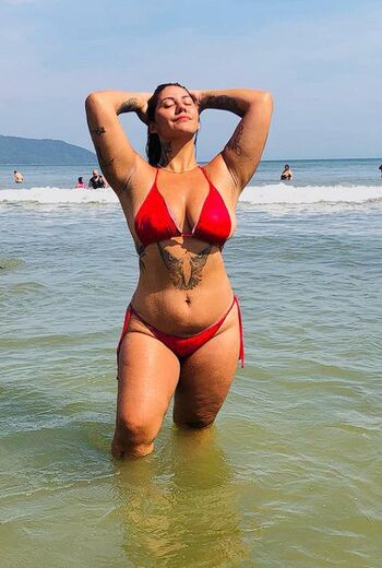 Women in bikinis page 3 image