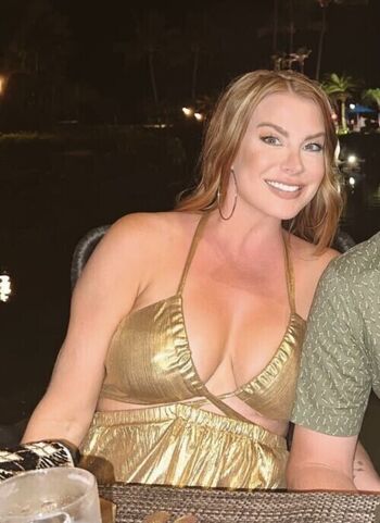 Women motorsports image