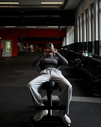 Women motorsports image