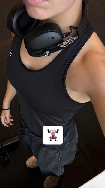 Women motorsports image