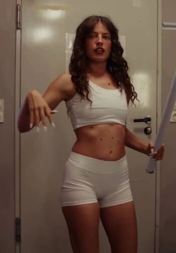 WomenEurovision