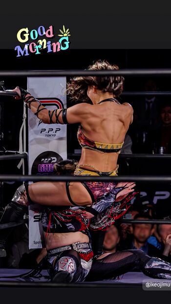 Womenjoshi page 8 image