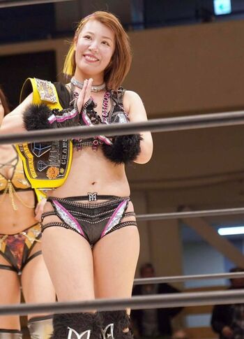 Womenjoshi page 8 image