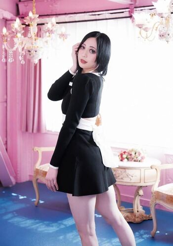 Womenjoshi page 6 image