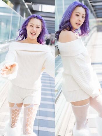 Womenjoshi page 6 image