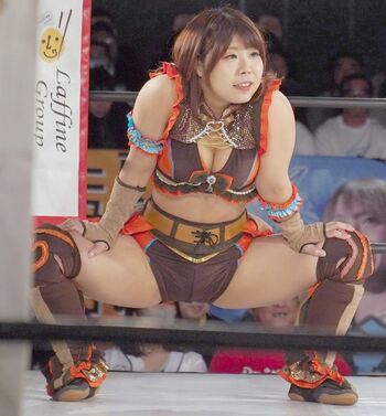 Womenjoshi page 6 image