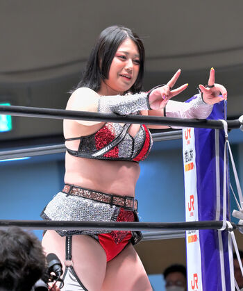 Womenjoshi page 5 image