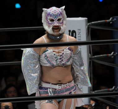 Womenjoshi page 4 image