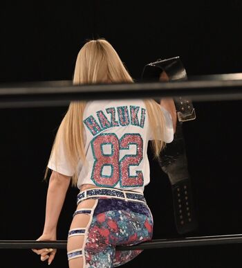 Womenjoshi page 4 image