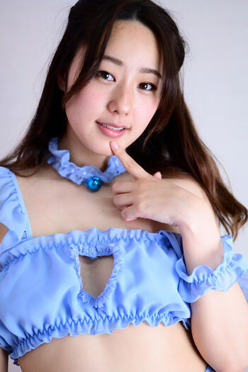 Womenjoshi page 4 image