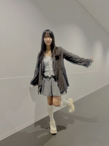 Womenjoshi page 3 image