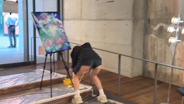 Womenjoshi page 3 image