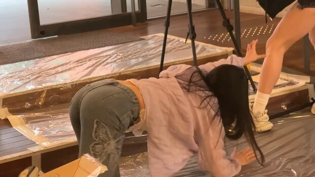 Womenjoshi page 2 image