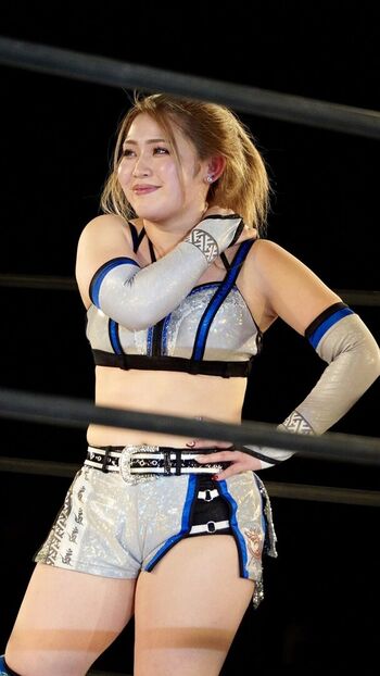 Womenjoshi page 2 image