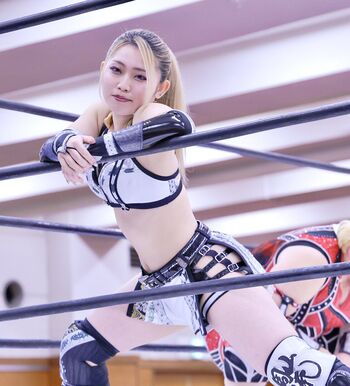 Womenjoshi page 2 image