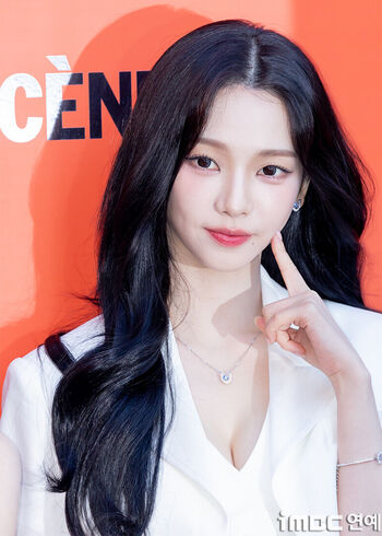 Womenk pop page 12 image