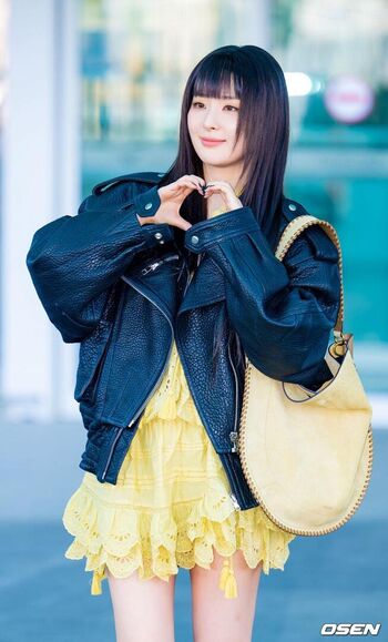 Womenk pop page 9 image