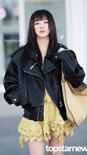 WomenK-pop