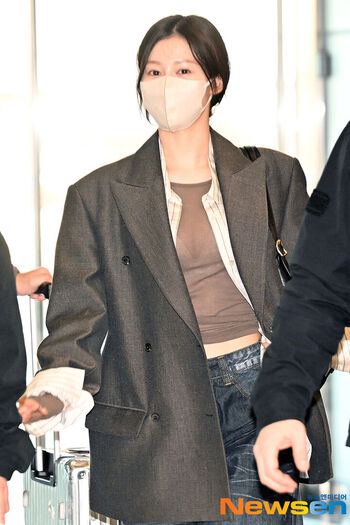 Womenk pop page 9 image