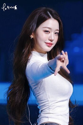 Womenk pop page 8 image