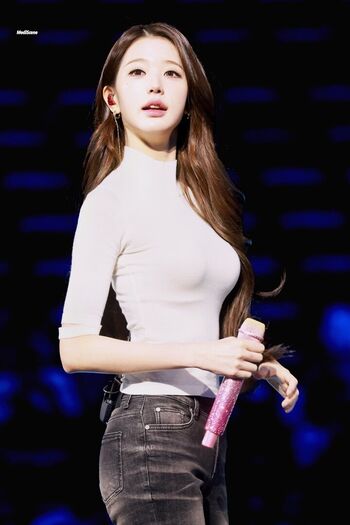 Womenk pop page 8 image