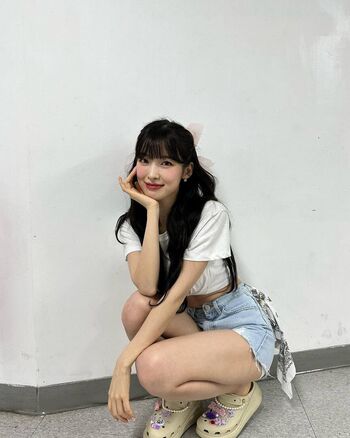 Womenk pop page 6 image