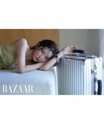Womenk pop page 3 image