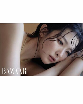 Womenk pop page 3 image