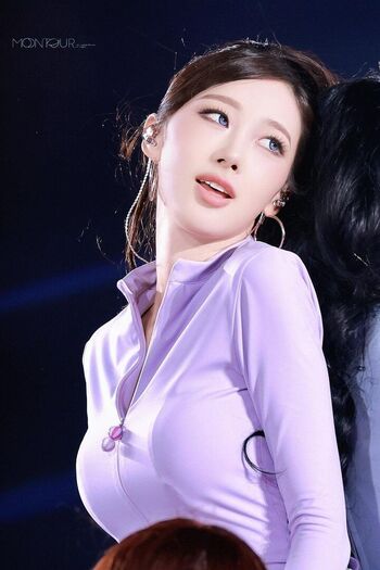 Womenk pop page 2 image