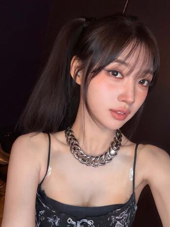 Womenk pop page 2 image