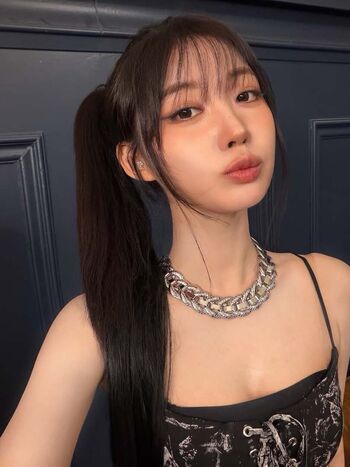 Womenk pop page 2 image