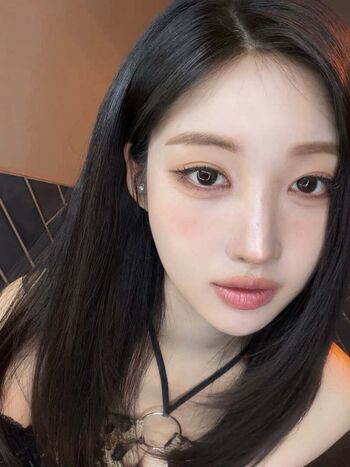 Womenk pop page 2 image