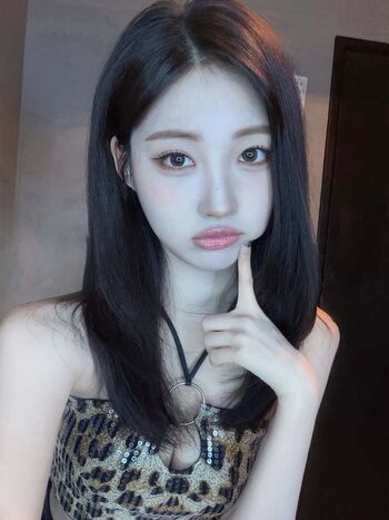 Womenk pop page 2 image