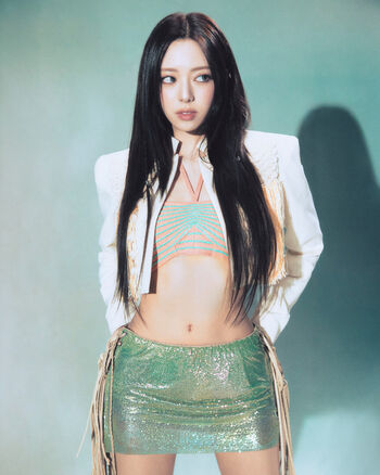 Womenk pop image