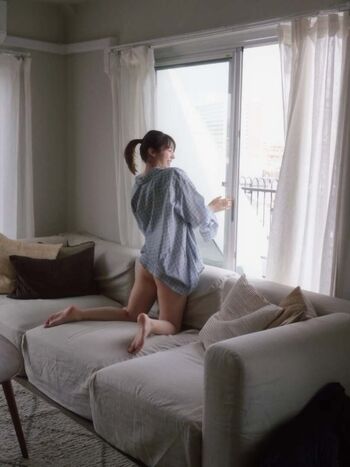 Womentokusatsu image