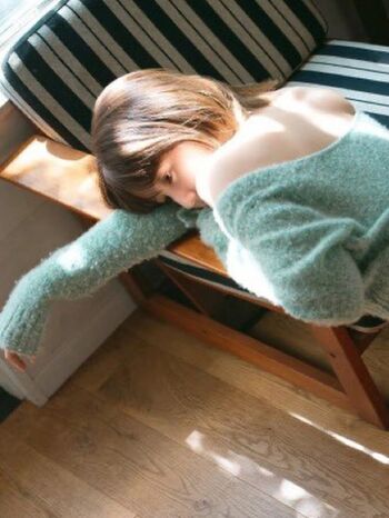 Womentokusatsu image