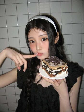 Wonhee 1 image