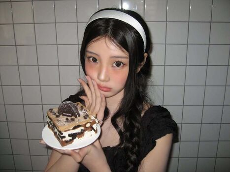 Wonhee 1 image