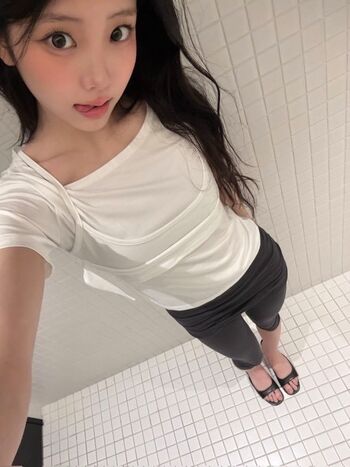 Wonhee 1 image