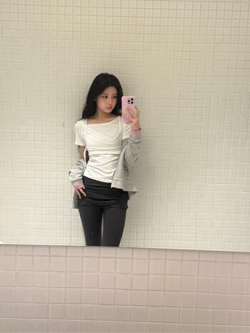 Wonhee 1 image