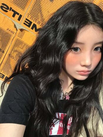 Wonhee image