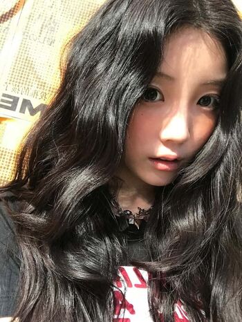 Wonhee image
