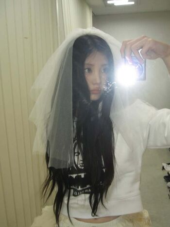 Wonhee image