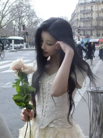 Wonhee image